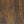 5 Piece Bar Set - Chestnut