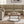 5-Seat Modular Sectional Sofa Couch