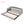 Upholstered Daybed Sofa Bed With Trundle Bed And Wood Slat