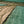 Dewitt Single Landscape Excelsior Erosion Control Blanket, 8'x112.5'