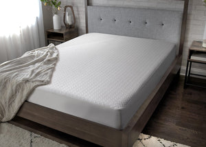 BedGear Dri-Tec Twin XL Mattress Protector
