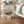 3 Piece Bedroom Set With 2 Nightstands
