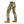 M-Tac Military Pants Army NYCO Extreme