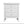 3 Drawer Nightstand & Dove Tailed Drawers