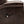 Landis - Lift Chair With Electric Recline Function