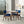 Carlos - Solid Back Side Chair (Set of 2)