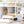 Bunk Bed With Wardrobe, Drawers