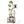 Plant Stand Indoor with Grow Lights - 62