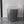 Starry Night Light Smart Toilet with Built-In Bidet