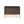 Accent Cabinet With Storage - Morocco / Gold