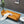 Comfort Compact Design Sofa Bed