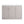 Contemporary Freestanding Bathroom Vanity With Resin Sink & Soft-Close Cabinet Doors