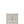 Laveda Nightstand - White