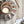 Decorative Lantern With Handle Wooden Lantern For Indoor Outdoor Home Garden Wedding