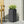 Modern Outdoor Planter