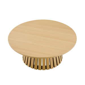 Layla - Table