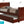 Elegant Trundle Bed With Timeless Charm