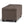 Sienna - Upholstered Storage Ottoman Bench