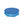 Bestway Flowclear Fast Set 8' Swimming Pool Cover for Above Ground Pools, 2 Pack