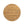 Outdoor Round Top Dining Table - Teak Bistro Table