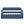 Upholstered Daybed With Trundle