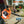 Leaf Blower, 26CC 2-Cycle Handheld with Vacuum and Collection Bag