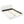 Cream Style Fabric Upholstered Bed, Simple Modern Bedroom Double Bed, Queen
