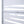Outdoor & Indoor Privacy Screen Metal Privacy Screen