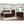 Frances - 6 Drawer Dresser