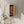 12 Inch Small Wall Mounted Side Cabinet