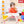 Travel Booster Seat Portable Baby Booster Chair w/ Detachable Tray Foldable Baby Chair Seat For Dining Camping Park Beach w/ Carry Bag