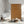 Outdoor & Indoor Metal Privacy Freestanding Decorative Screen