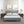 Graceville - Elegant Design Platform Bed