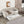 Upholstered Daybed With Trundle And USB Charging Design