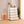 5 Drawer Dresser With Handles - White