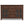 Artisan - Handcrafted Sideboard Buffet