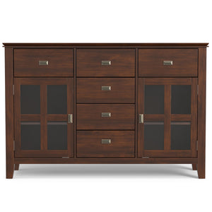 Artisan - Handcrafted Sideboard Buffet