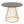 Canary Cosmo - Stylish Design Contemporary Dining Table