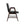 Stella - Armchair