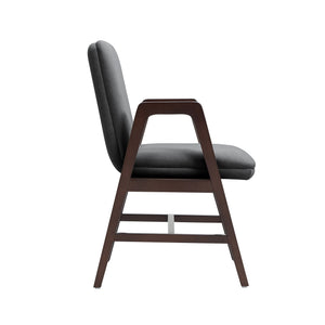 Stella - Armchair