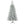 9 Ft Artificial Christmas Tree With Realistic Branches