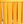 Square Outdoor Flower And Herb Pot - Teak