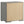 Pierce - 4 Piece Bedroom Set With LED Lighting