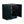 Modern Freestanding Bathroom Vanity With Soft Close Cabinet Doors