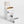 3 in 1 Vanity Desk with Open Top Mirror