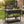 TOPMAX 41.7'' Large Patio Rolling Kitchen Island with Sink