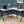Contemporary L-Shaped Corner Computer Desk