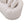 Maximilian - Modern Japandi Style Tight Back Boucle Couches