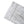 Tranquilizer Outdoor Acacia Wood Bench With Slat Panel Design