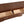 Louis Phillipe - Traditional Dresser Elegant